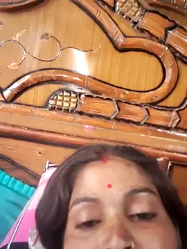 Kavya hot online show from 07-22-26, 07:21
