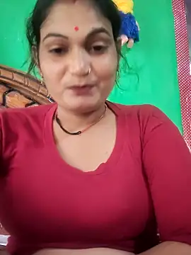Snapshot of Kavya_hot chatting on 11-15-25, 06:28 Kavya hot online show from 11-15-25, 06:28