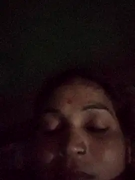 Snapshot of Kavya_hot chatting on 05-19-26, 04:47 Kavya hot online show from 05-19-26, 04:47