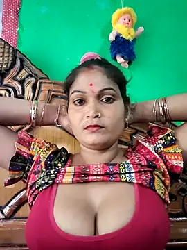 Snapshot of Kavya_hot chatting on 09-27-25, 06:19 Kavya hot online show from 09-27-25, 06:19