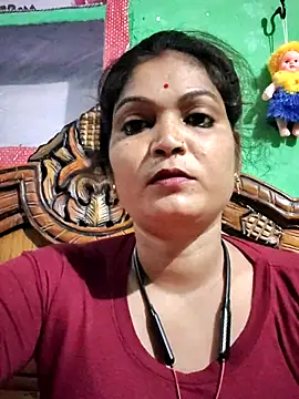 Snapshot of Kavya_hot chatting on 09-11-25, 08:42 Kavya hot online show from 09-11-25, 08:42