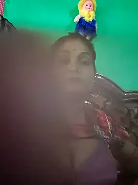 Snapshot of Kavya_hot chatting on 09-12-25, 08:47 Kavya hot online show from 09-12-25, 08:47