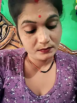 Snapshot of Kavya_hot chatting on 11-11-25, 06:52 Kavya hot online show from 11-11-25, 06:52