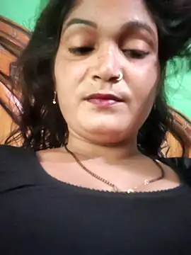Snapshot of Kavya_hot chatting on 05-26-26, 06:33 Kavya hot online show from 05-26-26, 06:33