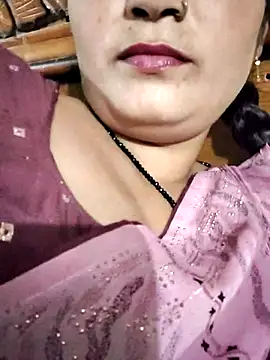 Snapshot of Kavya_hot chatting on 02-11-26, 01:11 Kavya hot online show from 02-11-26, 01:11
