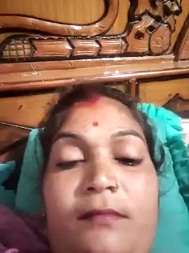 Snapshot of Kavya_hot chatting on 06-06-26, 11:10 Kavya hot online show from 06-06-26, 11:10