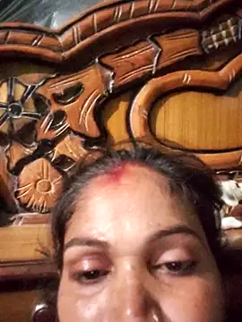 Kavya hot online show from 06-25-26, 04:23
