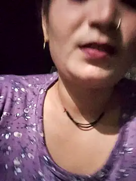 Snapshot of Kavya_hot chatting on 10-21-25, 02:49 Kavya hot online show from 10-21-25, 02:49