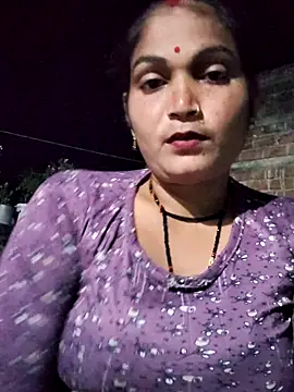 Snapshot of Kavya_hot chatting on 10-22-25, 03:55 Kavya hot online show from 10-22-25, 03:55