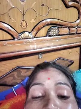 Kavya hot online show from 07-07-26, 07:34