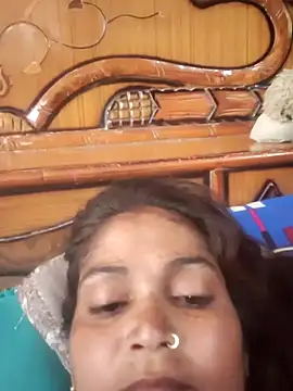 Kavya hot online show from 07-26-26, 06:53