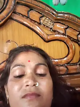 Kavya hot online show from 07-20-26, 06:32