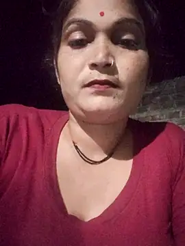 Snapshot of Kavya_hot chatting on 10-19-25, 04:21 Kavya hot online show from 10-19-25, 04:21