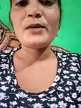 Snapshot of Kavya_hot chatting on 12-03-25, 07:52 Kavya hot online show from 12-03-25, 07:52