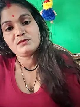 Snapshot of Kavya_hot chatting on 10-26-25, 06:25 Kavya hot online show from 10-26-25, 06:25