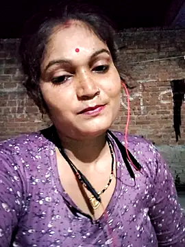 Snapshot of Kavya_hot chatting on 09-24-25, 02:56 Kavya hot online show from 09-24-25, 02:56