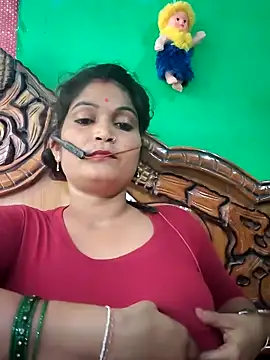 Snapshot of Kavya_hot chatting on 09-26-25, 06:09 Kavya hot online show from 09-26-25, 06:09