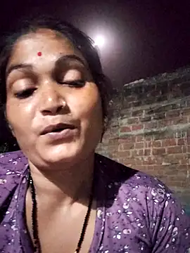 Snapshot of Kavya_hot chatting on 10-09-25, 04:51 Kavya hot online show from 10-09-25, 04:51