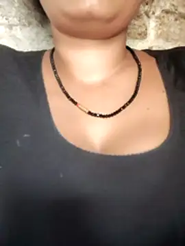 Kavya hot online show from 07-07-26, 02:14