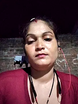 Snapshot of Kavya_hot chatting on 09-14-25, 08:09 Kavya hot online show from 09-14-25, 08:09