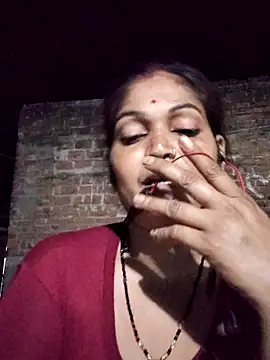 Snapshot of Kavya_hot chatting on 09-23-25, 05:53 Kavya hot online show from 09-23-25, 05:53