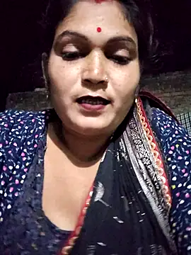 Snapshot of Kavya_hot chatting on 11-28-25, 03:45 Kavya hot online show from 11-28-25, 03:45