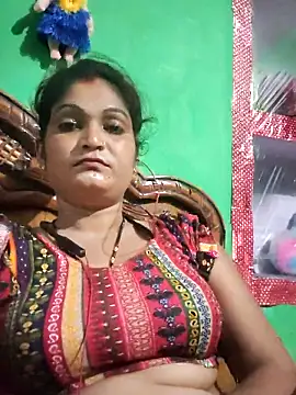 Snapshot of Kavya_hot chatting on 09-08-25, 05:12 Kavya hot online show from 09-08-25, 05:12