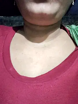 Snapshot of Kavya_hot chatting on 11-27-25, 03:56 Kavya hot online show from 11-27-25, 03:56
