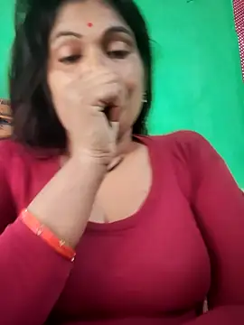 Snapshot of Kavya_hot chatting on 11-12-25, 06:28 Kavya hot online show from 11-12-25, 06:28
