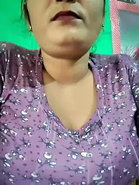 Snapshot of Kavya_hot chatting on 11-20-25, 07:42 Kavya hot online show from 11-20-25, 07:42