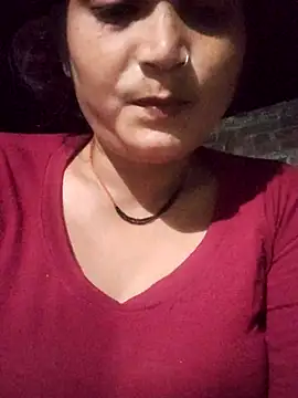 Snapshot of Kavya_hot chatting on 10-16-25, 09:56 Kavya hot online show from 10-16-25, 09:56