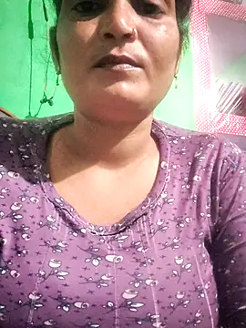 Snapshot of Kavya_hot chatting on 11-18-25, 01:14 Kavya hot online show from 11-18-25, 01:14