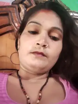 Snapshot of Kavya_hot chatting on 06-06-26, 07:02 Kavya hot online show from 06-06-26, 07:02