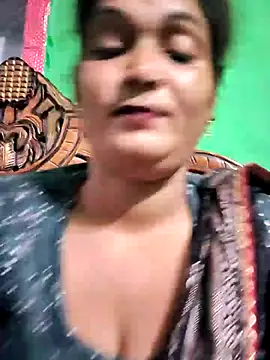 Snapshot of Kavya_hot chatting on 12-02-25, 03:03 Kavya hot online show from 12-02-25, 03:03