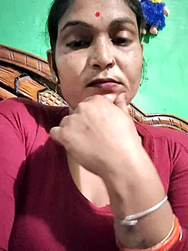 Snapshot of Kavya_hot chatting on 11-21-25, 03:11 Kavya hot online show from 11-21-25, 03:11