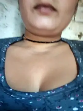 Snapshot of Kavya_hot chatting on 02-09-26, 11:08 Kavya hot online show from 02-09-26, 11:08