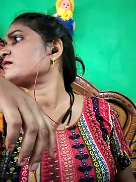 Snapshot of Kavya_hot chatting on 09-10-25, 08:46 Kavya hot online show from 09-10-25, 08:46