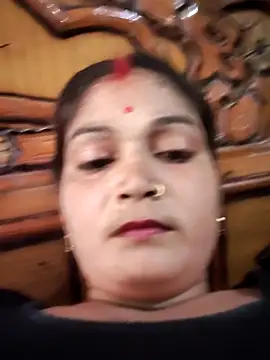 Snapshot of Kavya_hot chatting on 06-09-26, 07:31 Kavya hot online show from 06-09-26, 07:31
