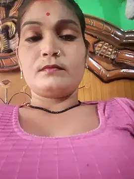 Snapshot of Kavya_hot chatting on 06-11-26, 06:21 Kavya hot online show from 06-11-26, 06:21