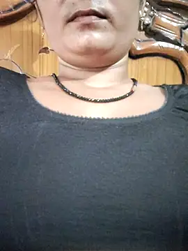 Kavya hot online show from 07-15-26, 08:43