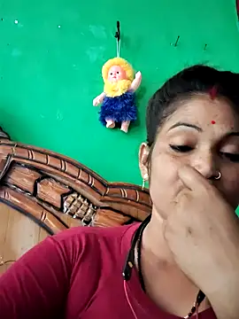 Snapshot of Kavya_hot chatting on 09-16-25, 06:47 Kavya hot online show from 09-16-25, 06:47