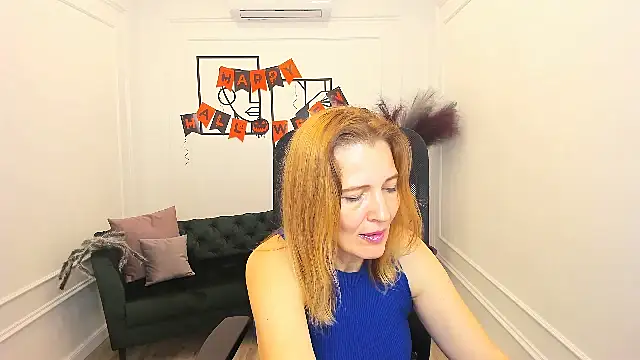 NikaStraitlive online show from 10-19-25, 11:46
