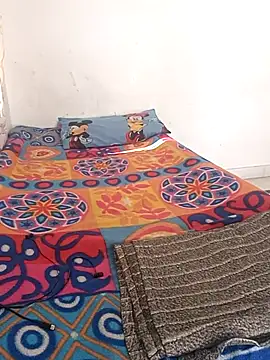 angel ridhi online show from 11-12-25, 06:28