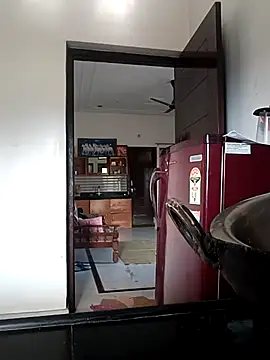 angel ridhi online show from 03-16-26, 03:03