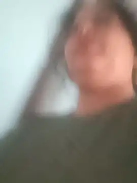 Snapshot of angel_ridhi chatting on 05-21-26, 01:36 angel ridhi online show from 05-21-26, 01:36