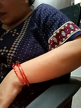 angel ridhi online show from 07-18-26, 06:38