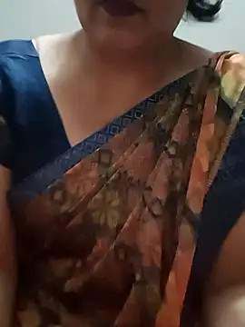 angel ridhi online show from 08-04-26, 05:17
