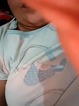 angel ridhi online show from 07-22-26, 04:42