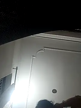 angel ridhi online show from 02-11-26, 01:49