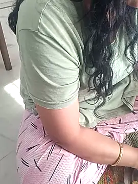 angel ridhi online show from 11-19-25, 07:08